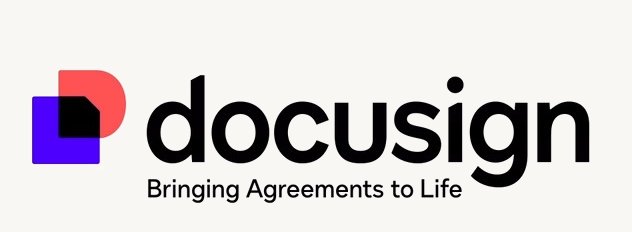 DocuSign