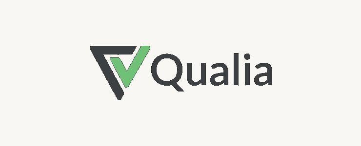 Qualia